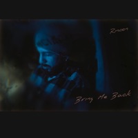 Bring Me Back - Rincon