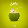 Férias - Single