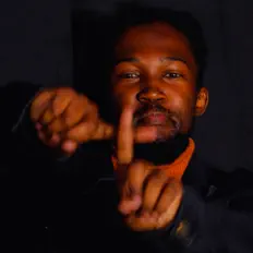 Listen to C.O.G, watch music videos, read bio, see tour dates & more!