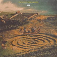 Planet Xpress - Crop Circles720