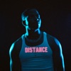 Distance - Single