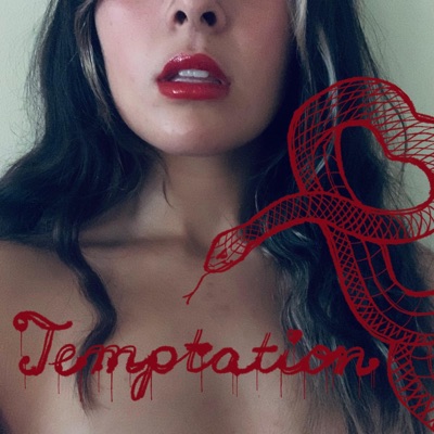 Temptation (feat. YLN Baby) - Single