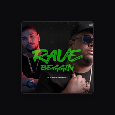 Listen to Jorgin Beats, watch music videos, read bio, see tour dates & more!