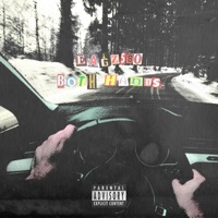 Both Hands - Single - EAGZ580 & Youslaccin