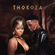 Thokoza - Sam Deep & MaWhoo