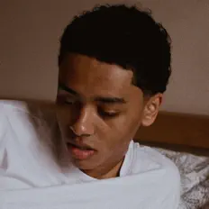 Hör dir Soul8th an, schau dir Musikvideos an, lies die Biografie, finde Tourdaten und mehr!