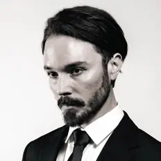KaiL Baxleyを聴いたり、ミュージックビデオを鑑賞したり、経歴やツアー日程などを確認したりしましょう！