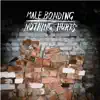 Male Bonding - Weird Feelings