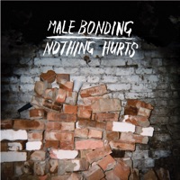 Male Bonding - All Things This Way