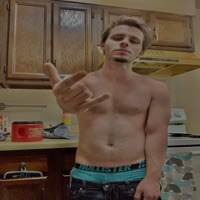 BadBitch Magnic - OG C-Ivy