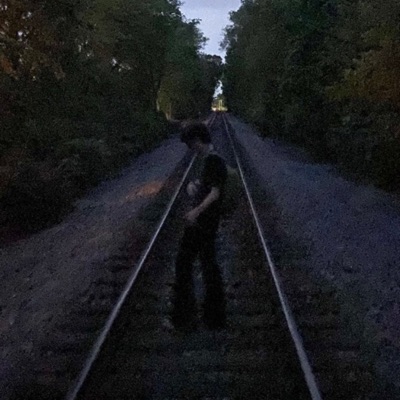 Who Invited Crowboy?