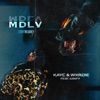 MDLV (Interlude) [feat. Gxxfy] - Single