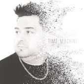 Time Machine (Daughter Version) artwork