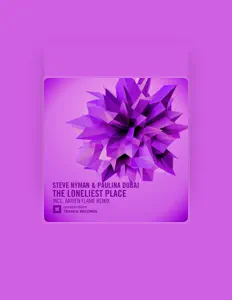 Listen to Steve Nyman, watch music videos, read bio, see tour dates & more!