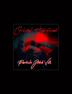 Listen to Orbital Heartbeat, watch music videos, read bio, see tour dates & more!