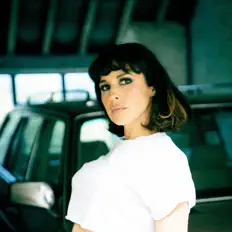 Listen to Sohodolls, watch music videos, read bio, see tour dates & more!