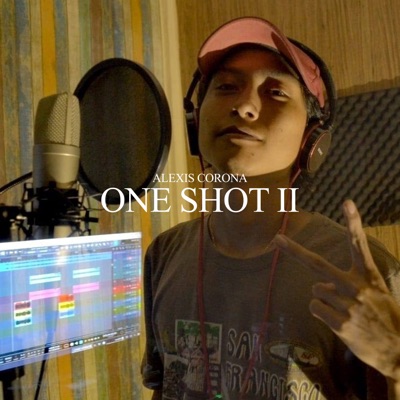 One Shot II - Single
