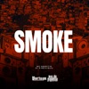 Smoke - Single