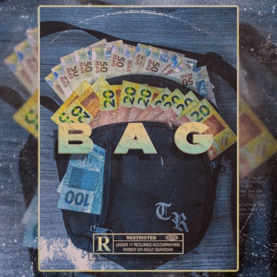 Bag - Single