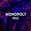 Monopoly - Single