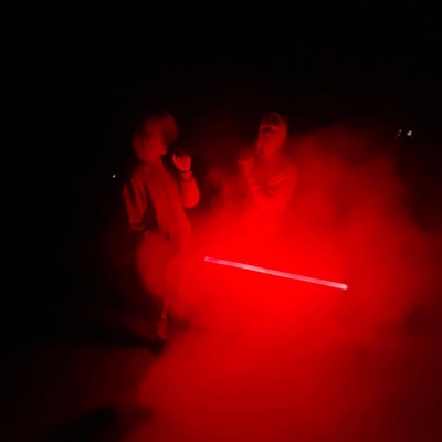 FB4L (feat. WX2) - EP