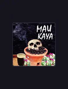 Listen to Sandy, watch music videos, read bio, see tour dates & more!