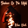Shadows of the Night