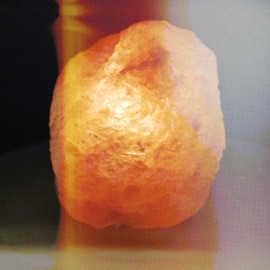 Finite Spaces (feat. J3PO) Efajemue