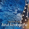 Azul Azabache (Bulería) - Single