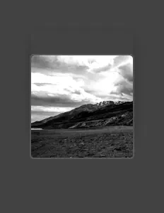 聆聽 Mud Digger、觀看音樂影片、閱讀小傳、查看巡演日期等！