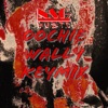 Oochie Wally Keymix - Single