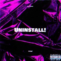 Uninstall! - Single - Antael
