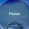Peace - Calm Whale