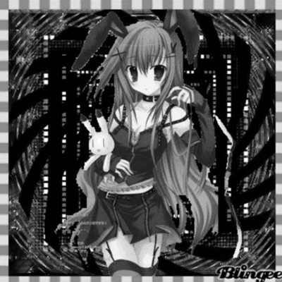 Victim (feat. Xofilo) [Slowed] - Single