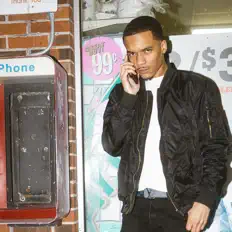 Lil Mac G सुनें, म्यूज़िक वीडियो देखें, बायो पढ़ें, दौरे की तारीखें और बहुत कुछ देखें!