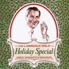 The Lawrence Welk Holiday Special