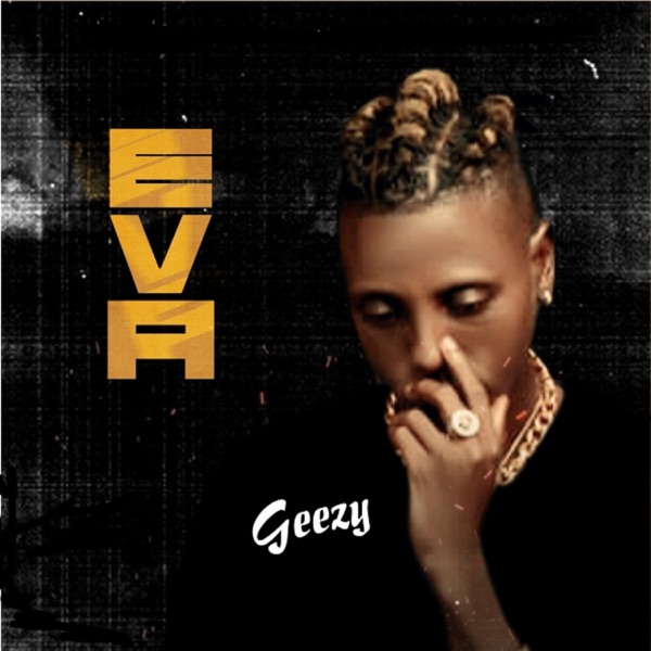 Eva - Single
