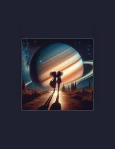 Escucha a Vale Hurtado, mira vídeos musicales, lee la biografía, consulta fechas de giras y mucho más.