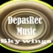 Sky Wings - DepasRec lyrics