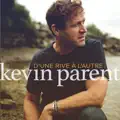 D une rive à l autre