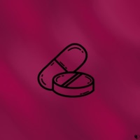 120Mg - Single - Jayy Greene