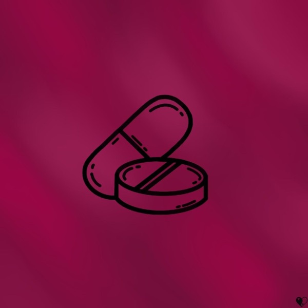 120Mg