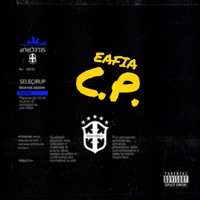 C.P. - Single - Eafia