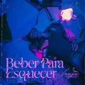 BEBER PARA ESQUECER