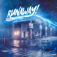 Runaway! - Single - Onel
