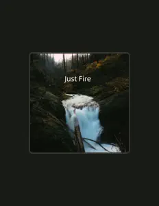 边馨欣 dinle, müzik videolarını izle, biyografisini oku, tur tarihlerini ve daha fazlasını gör!