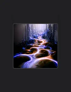 b0ngmorning सुनें, म्यूज़िक वीडियो देखें, बायो पढ़ें, दौरे की तारीखें और बहुत कुछ देखें!