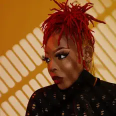Dengarkan Alexis Spight, tonton video musik, baca bio, lihat tanggal tur & lainnya!