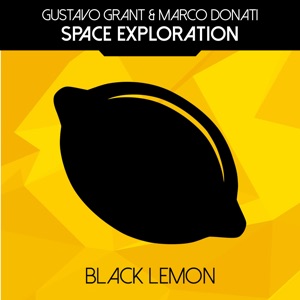 Space Exploration - Single