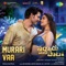 Murari Vaa (From 